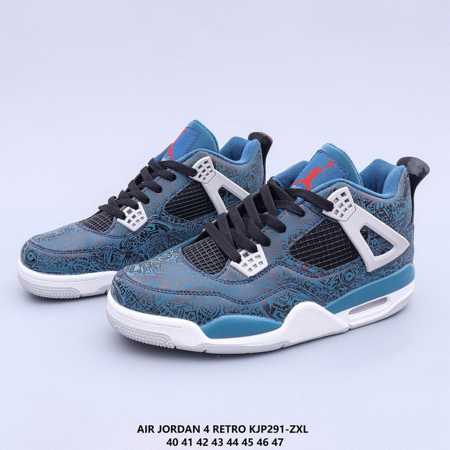 men air jordan 4 shoes 2020-10-20-005